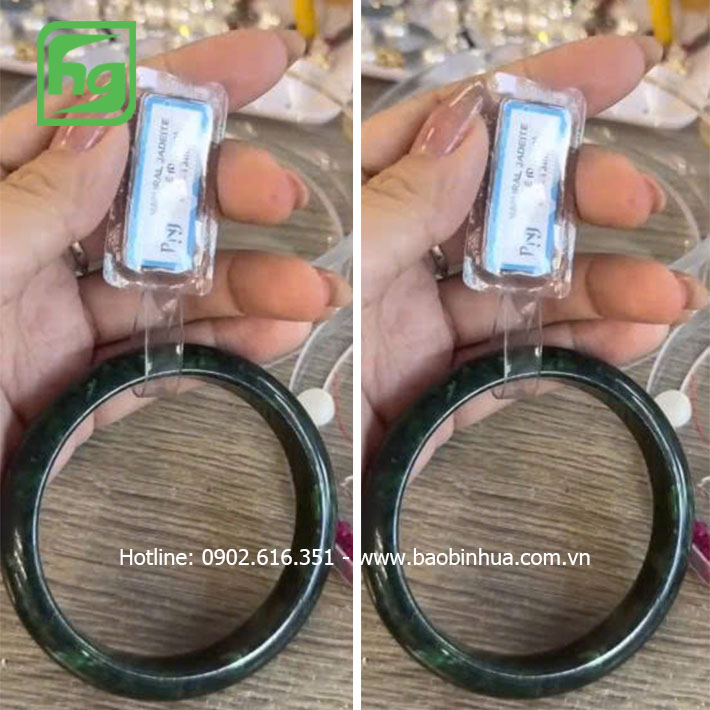 Bao bì nhựa PE chất lượng cao