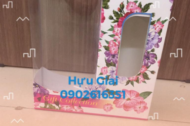 Hộp Nhựa PVC: 10+ Ý Tưởng Tái Chế Sáng Tạo & Độc Đáo