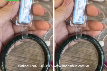 Bao b&igrave; nhựa PE: Kh&aacute;i niệm, đặc điểm v&agrave; ứng dụng thực tế
