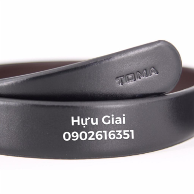 NHẬN GIA CÔNG - ÉP CHỮ 