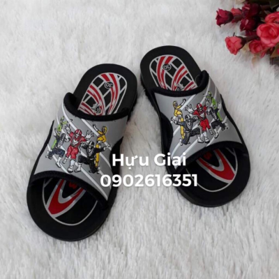 NHẬN GIA CÔNG - NHẤN VIỀN
