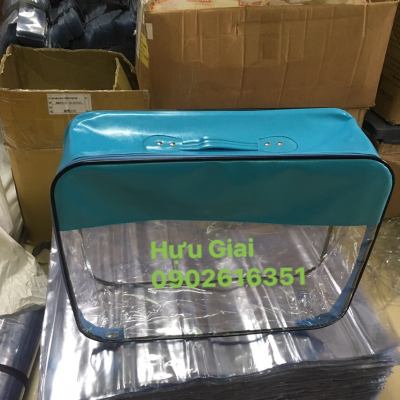 túi đựng dra mền - HG15100