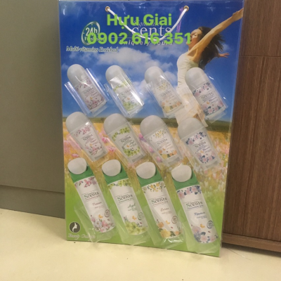Bảng treo sản phẩm  - HG15101