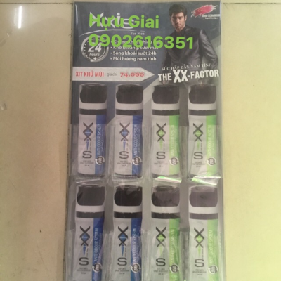 Bìa treo quảng cáo sp - HG15104
