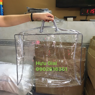 Túi đựng mền - HG15106