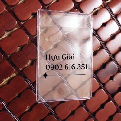 Bìa CCCD - HG15131