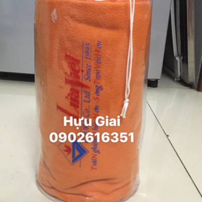 Túi dây rút hình trụ - HG1587