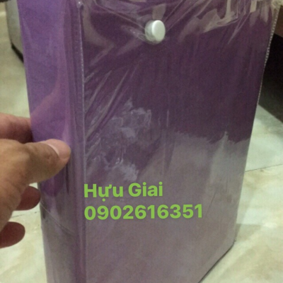 Túi đựng dra cao cấp - HG1598