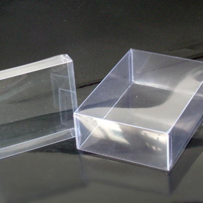 HỘP PVC HG1511