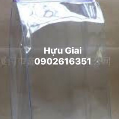 NHẬN GIA CÔNG ĐÓNG NÚT NHỰA