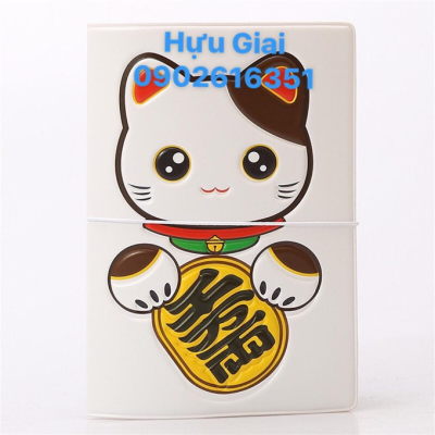  NHẬN GIÁ CÔNG ÉP HÌNH NỔI