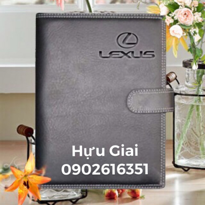 NHẬN GIA CÔNG - ÉP CHÌM