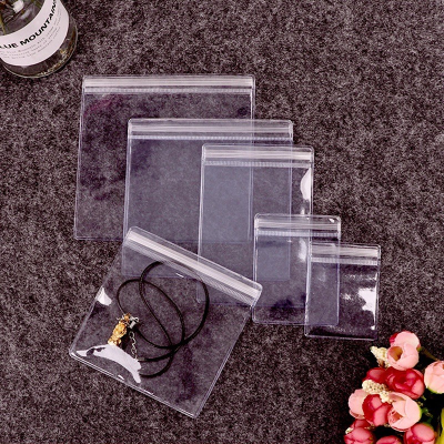 Thẻ nhựa pvc - HG1589
