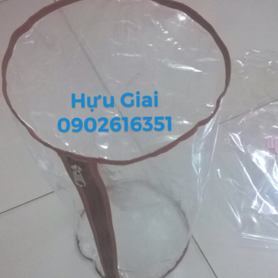 Túi gối ôm - HG1531