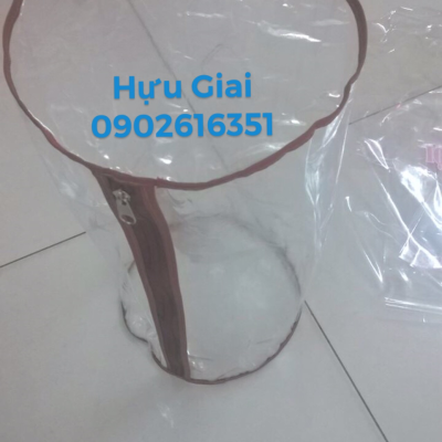 TUI GỐI ÔM