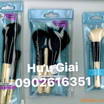 Túi đựng mỹ phẩm - HG1574