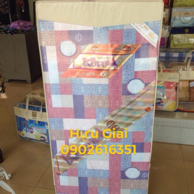 Túi nệm gấp - HG1513