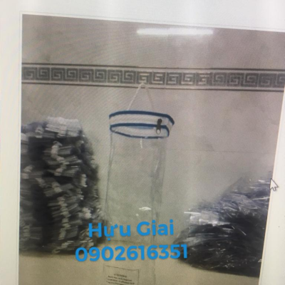 Túi gối ôm - HG1533