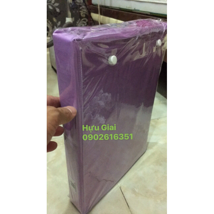 Túi đựng dra cao cấp - HG1598