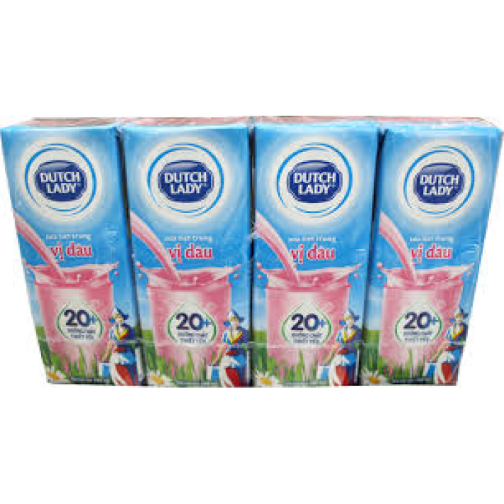 MÀNG CO LỐC