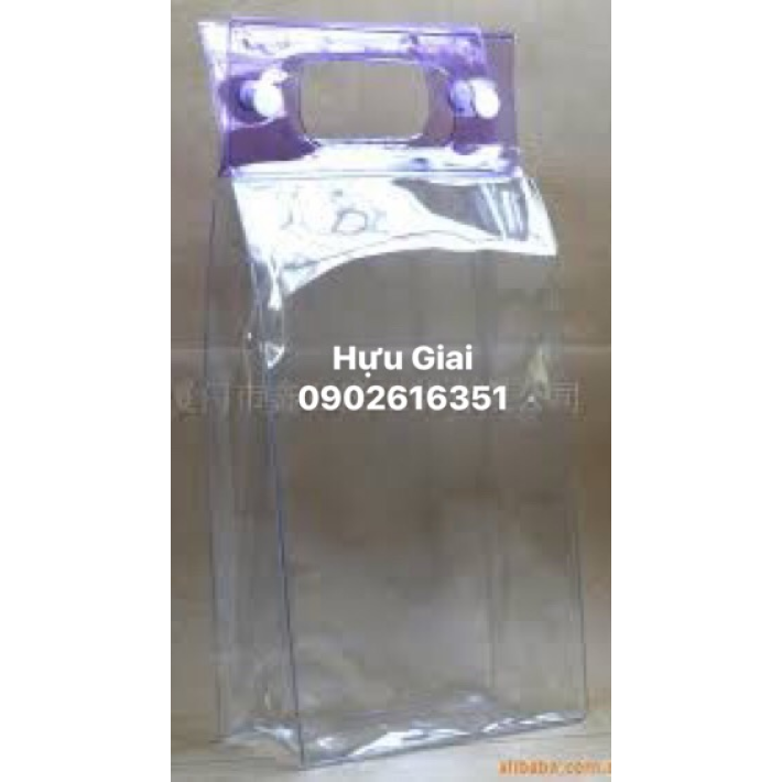 NHẬN GIA CÔNG ĐÓNG NÚT NHỰA