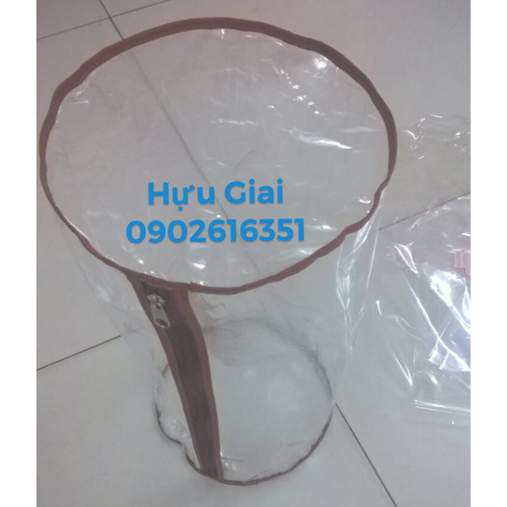 Túi gối ôm - HG1531
