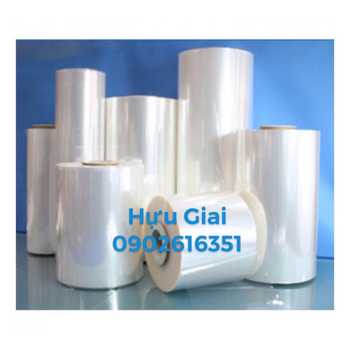 Túi đựng mỹ phẩm -HG1502