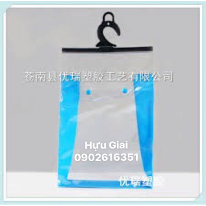 Túi đựng hàng may mặc cao cấp - HG1572