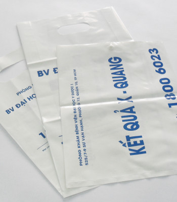 bao bì nhựa pvc